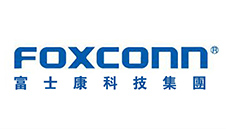 富士康
