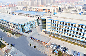 榮譽(yù)資質(zhì)1