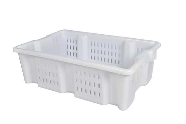 漁需類(lèi)-Y1-3