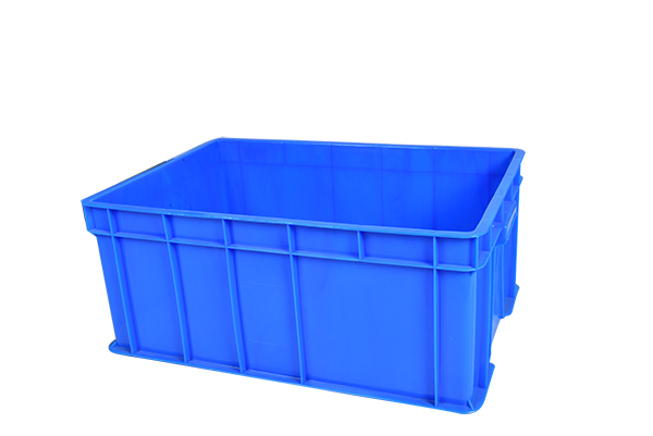 零部件類(lèi)-B4