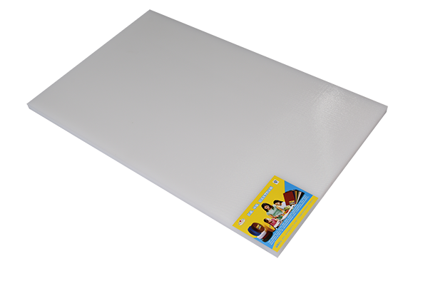 專(zhuān)用定制砧板-白色