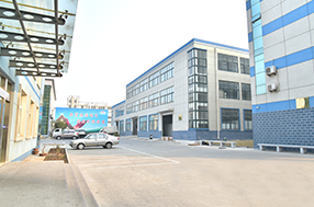 榮譽(yù)資質(zhì)1