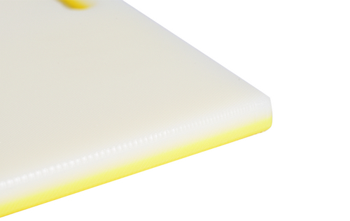 塑料菜板刨刀可保長(zhǎng)期使用