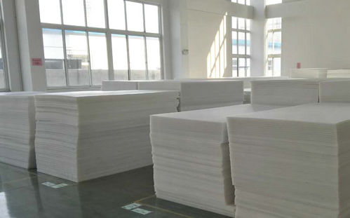 塑料菜板比木菜板更加干凈衛(wèi)生