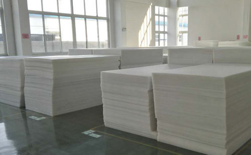 教你如何挑選中意的塑料砧板